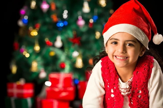 为了生活背井离乡句子(关于打工生活心酸的句子) 为了生活背井离乡句子(关于打工生活心酸的句子)