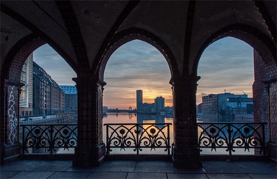 享受美好时光的句子 怀念以前美好时光的短句