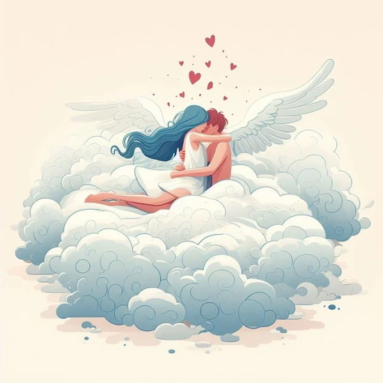 最能打动人心的表白句子 表白情话最暖心一段话 最能打动人心的表白句子 表白情话最暖心一段话