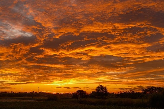 感慨爱情路上坎坷的句子 关于感情坎坷的感悟句子 感慨爱情路上坎坷的句子 关于感情坎坷的感悟句子