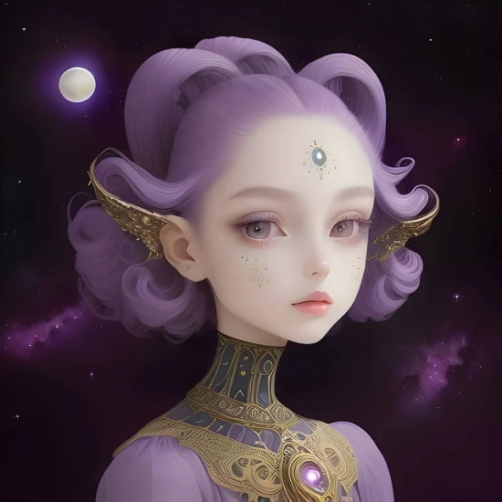 暖心的句子 充满阳光的句子,特别甜 暖心的句子 充满阳光的句子,特别甜