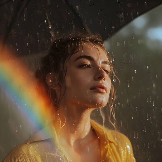 有哲理的句子有深度有品位的语句 有哲理的句子有深度有品位的语句