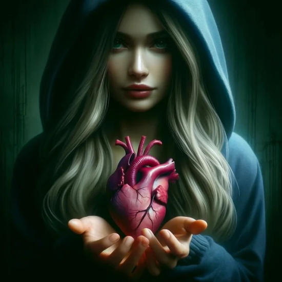 没有理由不努力的句子 你自己一定要认为你是优秀的短句 没有理由不努力的句子 你自己一定要认为你是优秀的短句