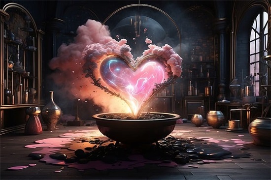 关于读书的优美句子 读书的好处优美句子 关于读书的优美句子 读书的好处优美句子