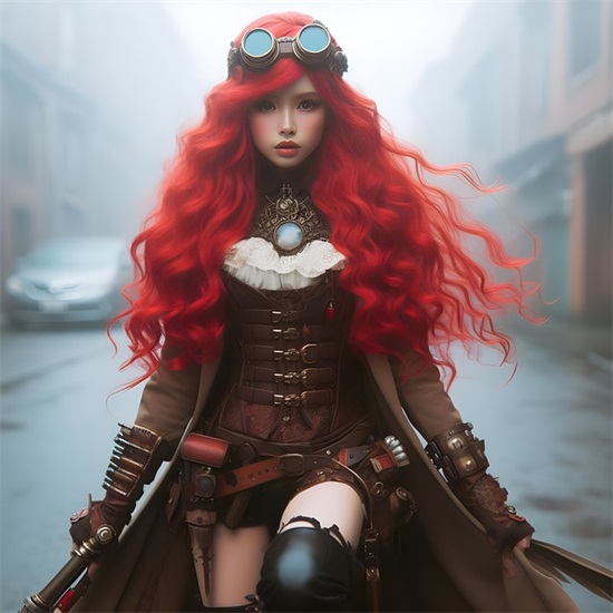 抖音上激励人心的句子 抖音上激励人心的句子