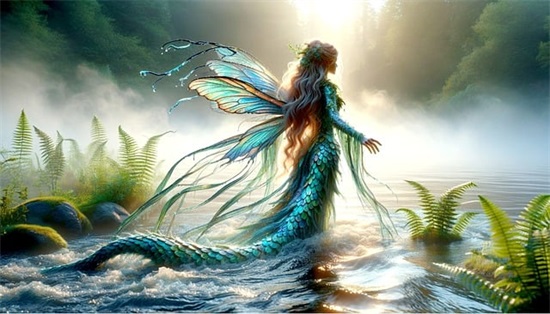 描写健康快乐的句子38句 描写健康快乐的句子38句