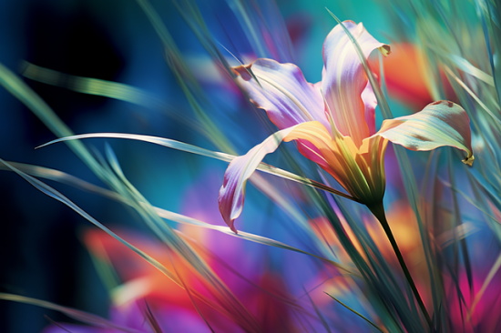 有关伤感虐心的句子 最伤感最虐心的句子 有关伤感虐心的句子 最伤感最虐心的句子