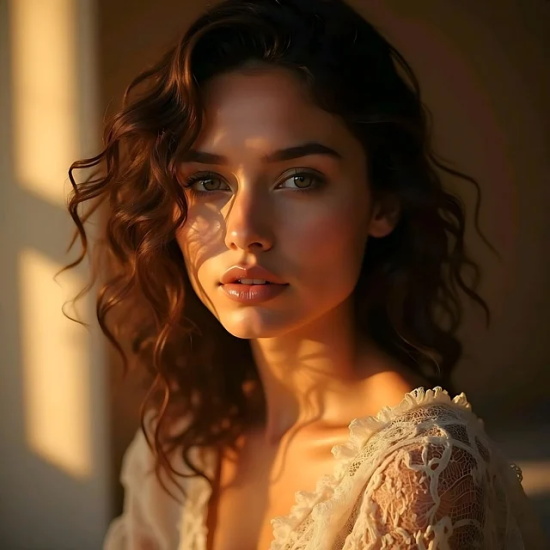 好听又不常见的网名(优选114个) 好听又不常见的网名(优选114个)