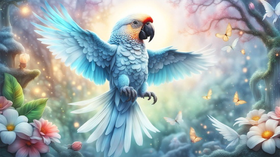 30岁稳重大气的网名(精选119个) 30岁稳重大气的网名(精选119个)