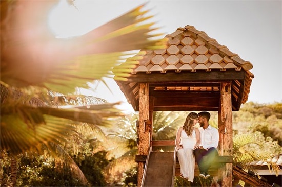 关于蛇的网名大全,带蛇的四字网名重口味【总共98句】 关于蛇的网名大全,带蛇的四字网名重口味【总共98句】