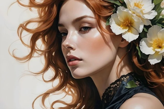 非主流带符号游戏网名(共95个)