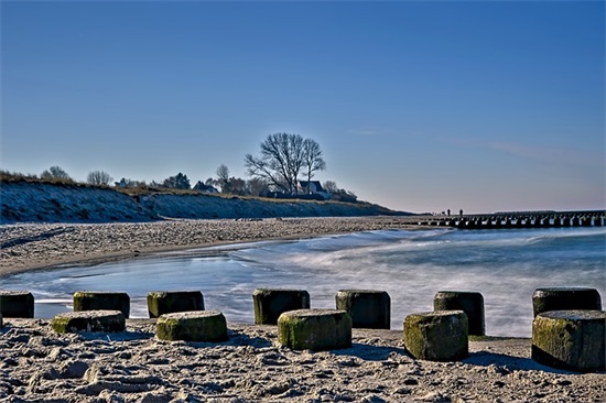 两字网名女生带筱