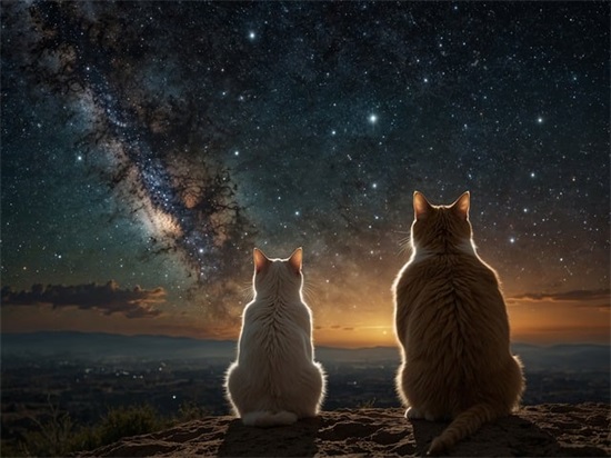 两个字繁体的网名女生