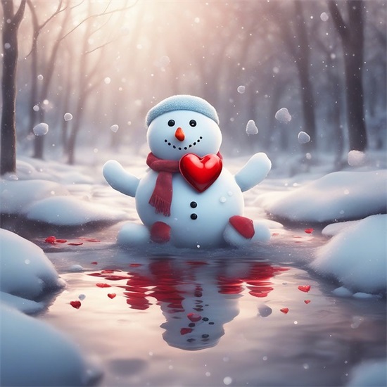 两字网名女生爱情难写