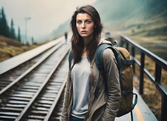 个性网三个字网名女生网名