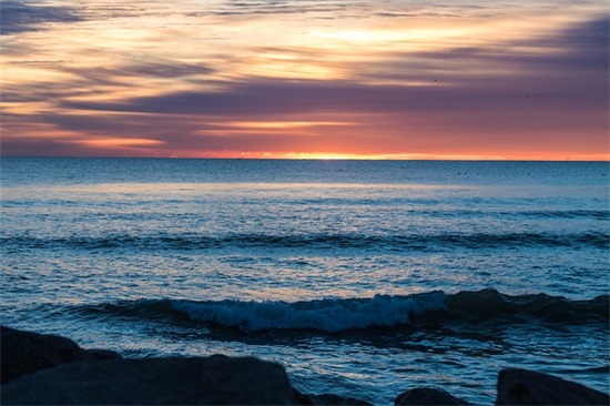 一个潮流的女网名大全