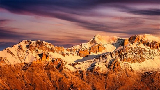 超拽霸气男生网名