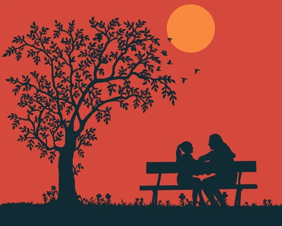 两字网名女生繁体