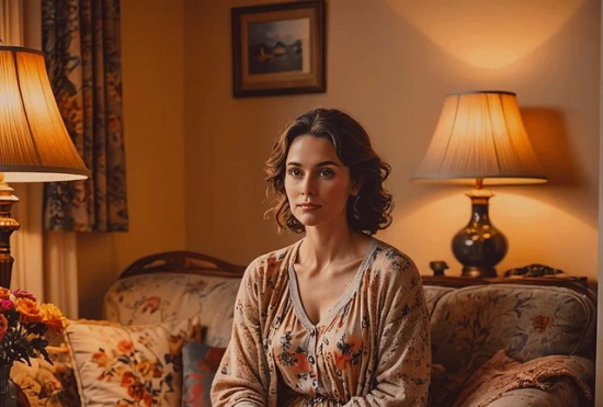 关于对人生绝望的句子有哪些 关于对人生绝望的句子有哪些