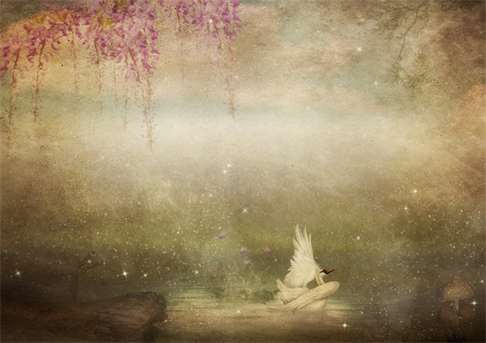 简单一句话公布恋情的句子 简单一句话公布恋情的句子