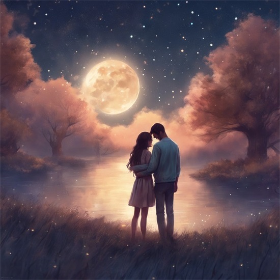 愚人节句子文案精选 愚人节创意文案 愚人节句子文案精选 愚人节创意文案