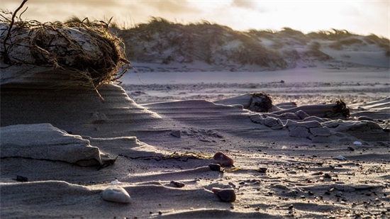 祝你过得好的句子 祝你玩得开心翻译 句子 祝你过得好的句子 祝你玩得开心翻译 句子