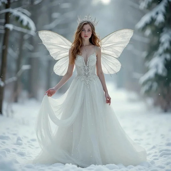 安慰人的心灵的句子 安慰人的心灵的句子