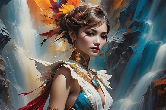 励志早安图片配句子 励志早安图片配句子