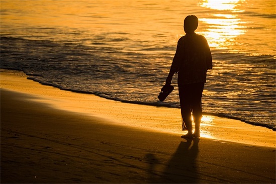 2025完美收官展望2025的句子 2025最新祝福句子 2025完美收官展望2025的句子 2025最新祝福句子