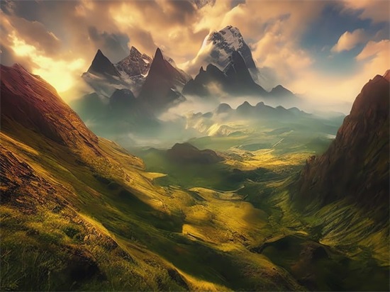 描写爱情的古风句子81句 描写爱情的古风句子81句