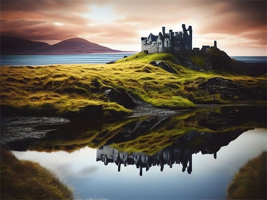 生日思念的句子 生日思念天堂妈妈的话 生日思念的句子 生日思念天堂妈妈的话