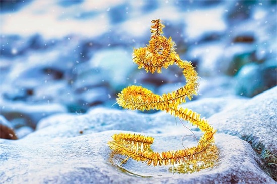 始终保持初心的句子 要保持初心的句子 始终保持初心的句子 要保持初心的句子