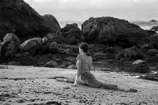 文艺范十足的优美句子 文艺范十足的优美句子