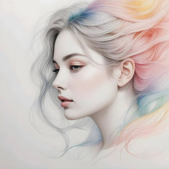 励志书籍好句子 励志书籍好句子