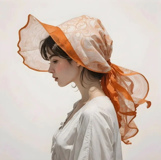 有关比喻的句子汇总 有关比喻的句子汇总