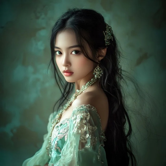 描绘溫暖的家的句子 形容没有温暖的家的句子 描绘溫暖的家的句子 形容没有温暖的家的句子