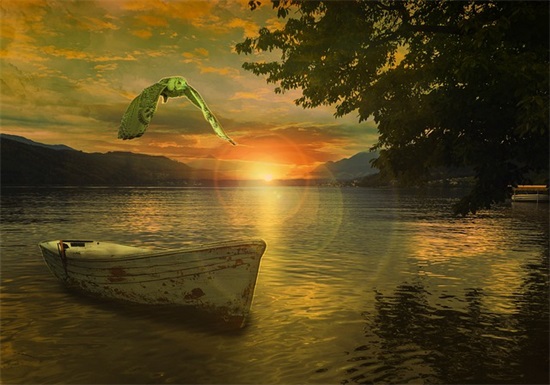 关于珍惜爱情的句子45句 关于珍惜爱情的句子45句