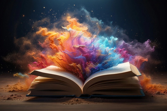 搞笑幽默小句子大全 搞笑幽默小句子大全