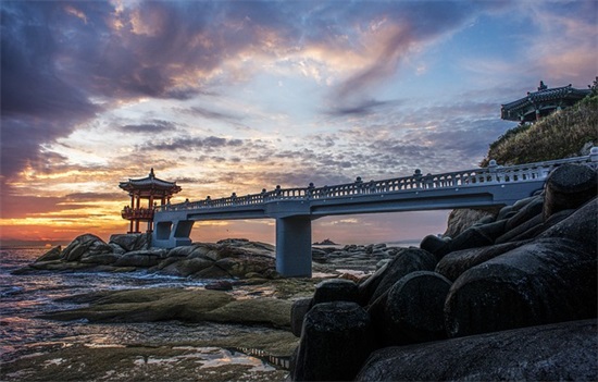 描写幸福爱情的句子 描写幸福爱情的句子