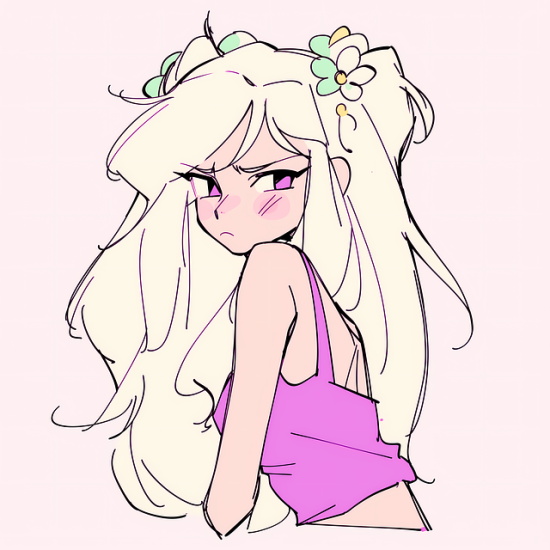 人生成长感悟的句子 女人的成长感悟的句子 人生成长感悟的句子 女人的成长感悟的句子