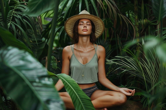 逗人开心又撩人的话 很皮的搞笑撩人句子 逗人开心又撩人的话 很皮的搞笑撩人句子