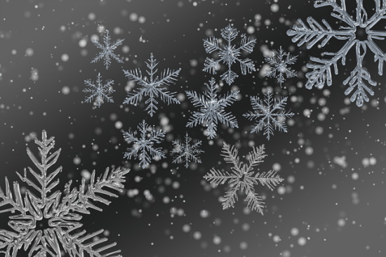 非主流伤感颓废句子 非主流伤感句子