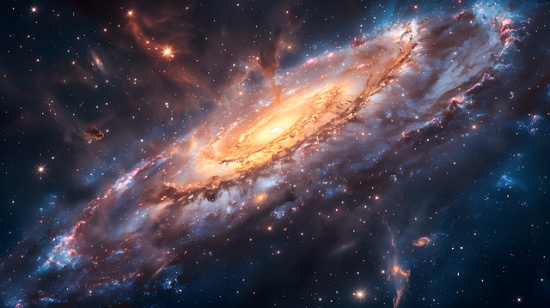 关于雪景的优美句子 关于雪景的优美句子