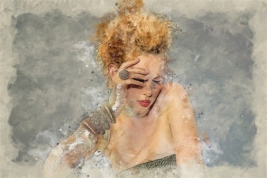 美好的爱情短句子92句 美好的爱情短句子92句