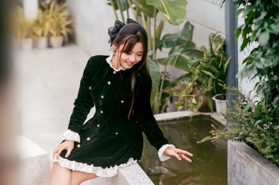 高情商失眠短句简约句子 失眠的高情商幽默句子