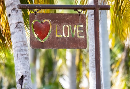 冬天温暖人心的句子简短