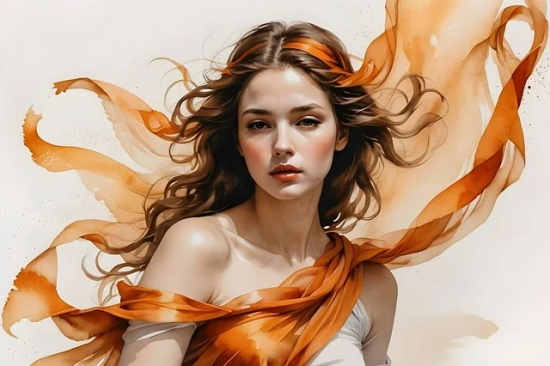 痛到心碎的句子英文 痛到心碎的句子英文