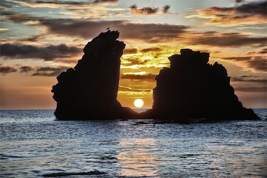 当今社会最现实的句子