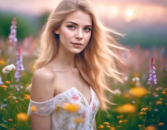 有深度有品味的句子八字 有深度有品味的句子八字