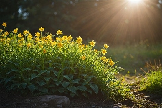 表达难过的句子大全 表达很难过的短句 表达难过的句子大全 表达很难过的短句